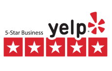 yelp rates