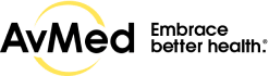 avmed
