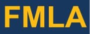 fmla