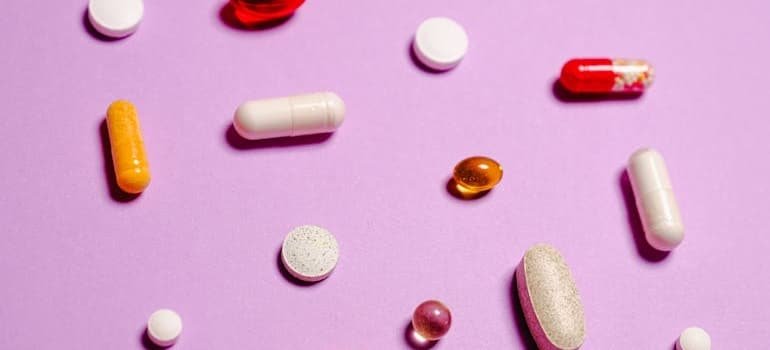 One significant impact of Adderall on kidney health is its potential to increase blood pressure, which over time can contribute to chronic kidney disease.
