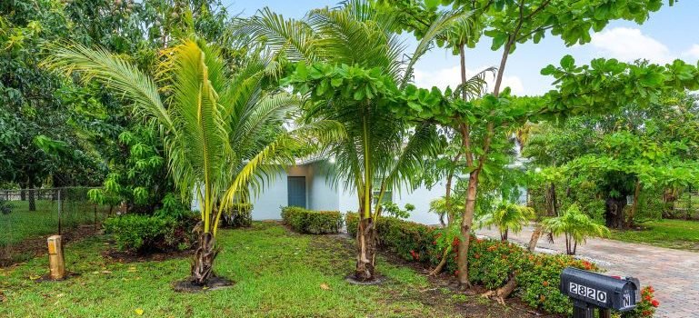 Bright Future Treatment Center facility