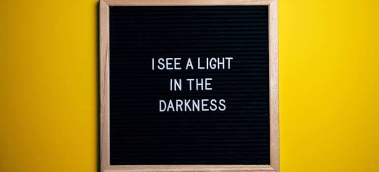 Sobriety Quotes for Your Recovery Journey