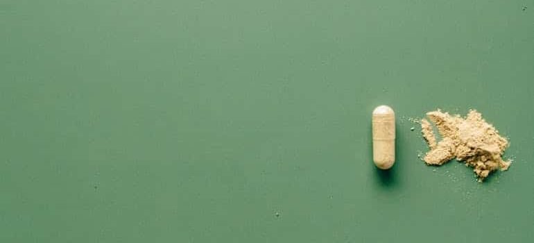 how long does kratom stay in your system